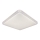 Top Light Aura 30 - LED-takarmatur LED/24W/230V