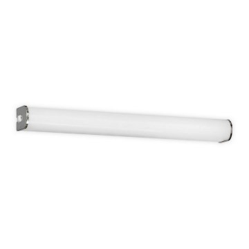 Top Light - Badrumsspegel med LED-belysning ARIZONA LED/15W/230V IP44
