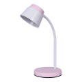 Top Light EMMA R - LED Dimmbar bordslampa EMMA LED/5W/230V