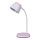Top Light EMMA R - LED Dimmbar bordslampa EMMA LED/5W/230V