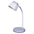 Top Light EMMA S - LED Dimbar bordslampa EMMA 1xLED/5W/230V