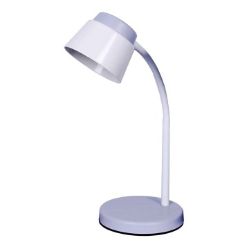 Top Light EMMA S - LED Dimmbar bordslampa EMMA LED/5W/230V