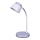 Top Light EMMA S - LED Dimmbar bordslampa EMMA LED/5W/230V