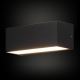 Top Light Imola - Utomhus LED belysning IMOLA LED/12W/230V IP65