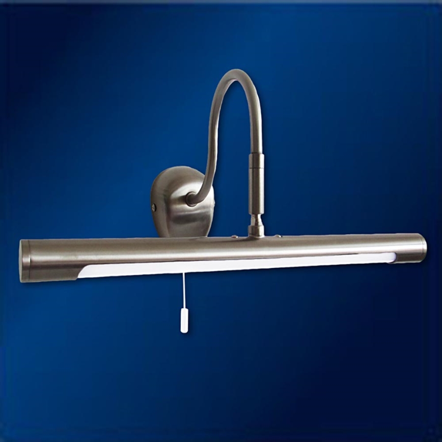 Top Light Lada LK - Badrumslampa LADA 48xLED/9,6W/230V