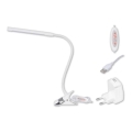 Top Light LARA B - LED Dimbar bordslampa LARA LED/5W/230V