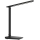 Top Light - LED Dimbar bordslampa LILY C LED/5W/230V svart