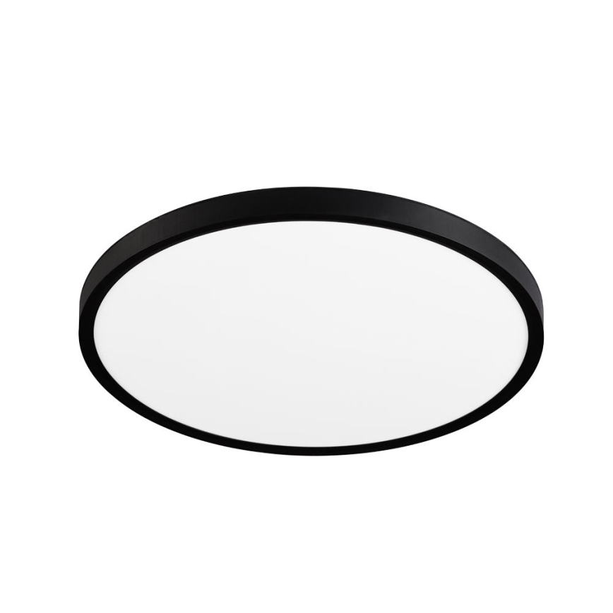 Top Light - LED Dimbar taklampa REVIT LED/36W/230V 3000-6500K + fjärrkontroll