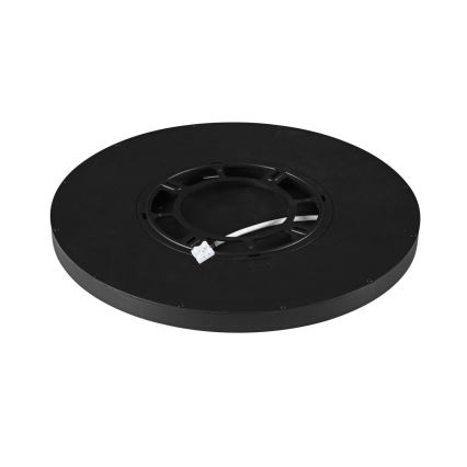 Top Light - LED Dimbar taklampa REVIT LED/36W/230V 3000-6500K + fjärrkontroll