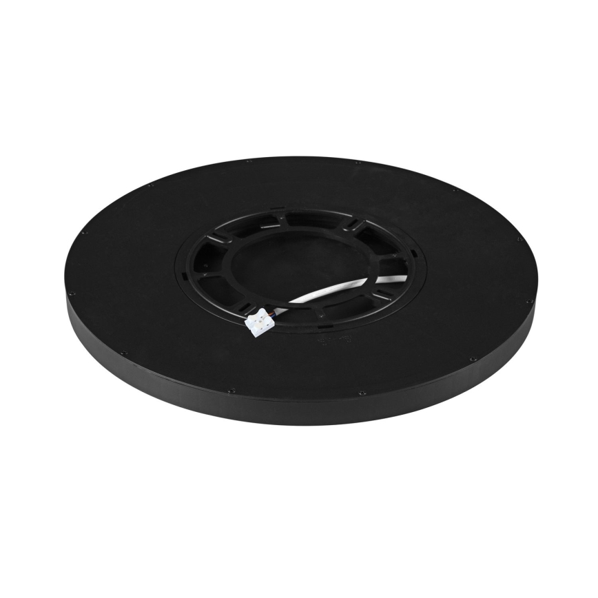 Top Light - LED Dimbar taklampa REVIT LED/36W/230V 3000-6500K + fjärrkontroll