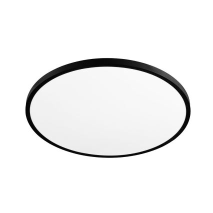 Top Light - LED Dimbar taklampa REVIT LED/50W/230V 3000-6500K + fjärrkontroll