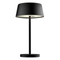 Top Light - LED Dimbar touch bordslampa LED/6,5W/230V svart