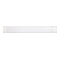 Top Light - LED lampa för undersidan av köksskåp ZSP LED/18W/230V 3000/4000/6500K 60 cm