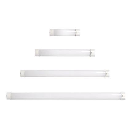 Top Light - LED lampa för undersidan av köksskåp ZSP LED/18W/230V 3000/4000/6500K 60 cm