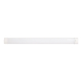 Top Light - LED lampa för undersidan av köksskåp ZSP LED/24W/230V 3000/4000/6500K 90 cm
