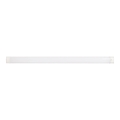 Top Light - LED lampa för undersidan av köksskåp ZSP LED/36W/230V 3000/4000/6500K 120 cm