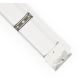 Top Light - LED lampa för undersidan av köksskåp ZSP LED/36W/230V 3000/4000/6500K 120 cm