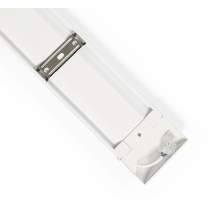 Top Light - LED lampa för undersidan av köksskåp ZSP LED/36W/230V 3000/4000/6500K 120 cm