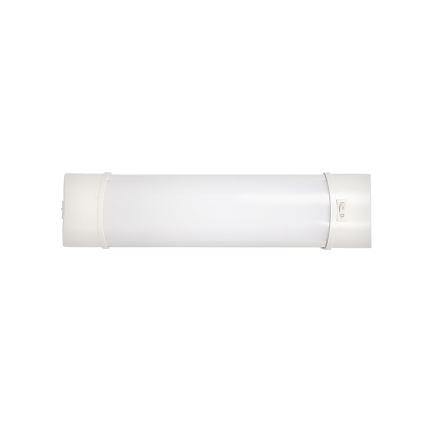 Top Light - LED lampa för undersidan av köksskåp ZSP LED/9W/230V 3000/4000/6500K 30 cm