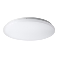 Top Light - LED taklampa DUNAJ LED/24W/230V 4000K diameter 38 cm