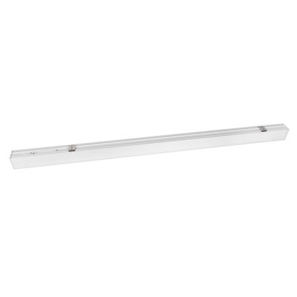 Top Light - LED takarmatur, ytmonterad/pendel HORIZON LED/40W/230V 3000/4000/6500K vit