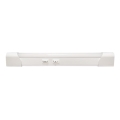 Top Light - LED Under Cabinet Light ZST LED/5,5W/230V 3000K/4000K/6500K 35 cm