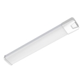 Top Light - LED-underbyggnadsarmatur ZSLUX LED/15W/230V 3000/4000/6500K 40 cm