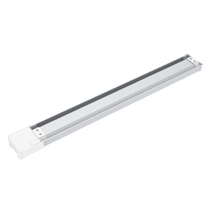 Top Light - LED-underbyggnadsarmatur ZSLUX LED/15W/230V 3000/4000/6500K 40 cm