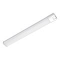 Top Light - LED-underbyggnadsarmatur ZSLUX LED/20W/230V 3000/4000/6500K 60 cm
