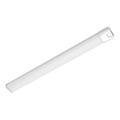 Top Light - LED-underbyggnadsarmatur ZSLUX LED/30W/230V 3000/4000/6500K 90 cm