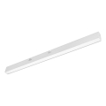 Top Light - LED underskåpsarmatur AXIS LED/15W/230V 3000/4000/6500K 60 cm vit