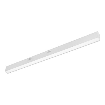 Top Light - LED underskåpsarmatur AXIS LED/15W/230V 3000/4000/6500K 60 cm vit
