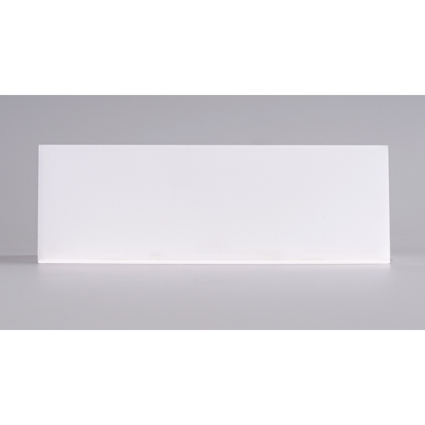 Top Light - LED Vägglampa för badrum BOXTER LED/12W/230V IP65 4000K