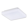 Top Light Leon H - LED taklampa för utomhusbruk LEON LED/15W/230V IP44