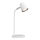 Top Light Mia B - LED bordslampa MIA LED/4,5W/230V