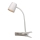 Top Light Mia KL B - LED-lampa med klämma MIA LED/4,5W/230V