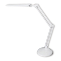 Top Light OFFICE LED B - LED-dimmbar skrivbordslampa OFFICE LED/9W/230V