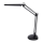 Top Light OFFICE LED C - dimbar LED-skrivbordslampa OFFICE LED/9W/230V