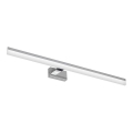 Top Light Yukon MAX - LED Badrumsspegelbelysning YUKON LED/16W/230V IP44