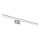 Top Light Yukon MAX - LED Badrumsspegelbelysning YUKON LED/16W/230V IP44
