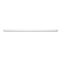 Top Light ZSUT LED 10/4000 - LED lampa för undersidan av köksskåp ZSUT LED/10W/230V