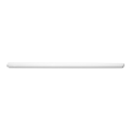 Top Light ZSUT LED 10/6000 - LED lampa för undersidan av köksskåp ZSUT LED/10W/230V