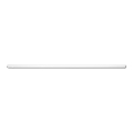 Top Light ZSUT LED 14/6000 - LED lysrör ZSUT LED/14W/230V