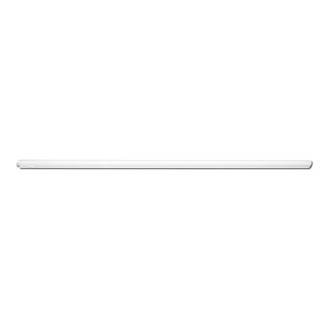 Top Light ZSUT LED 14/6000 - LED lysrör ZSUT LED/14W/230V