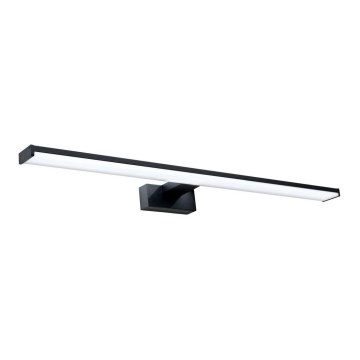 Top ljus CHICAGO XL - LED Badrum spegelbelysning LED/12W/230V IP44