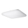Top ljus DUNAJ H 50 - LED Takbelysning DUNAJ LED/36W/230V 4000K