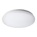 Top ljus DUNAJ K 20 - LED Takbelysning DUNAJ LED/12W/230V 4000K