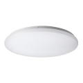 Top ljus DUNAJ K 50 - LED Takbelysning DUNAJ LED/36W/230V 4000K