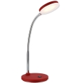 Top ljus Lucy Cv - Bordslampa LUCY LED/5W