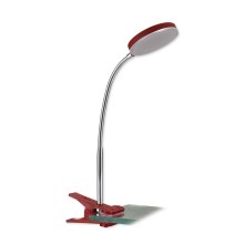 Top ljus Lucy KL Cv - Bordslampa LUCY LED/5W